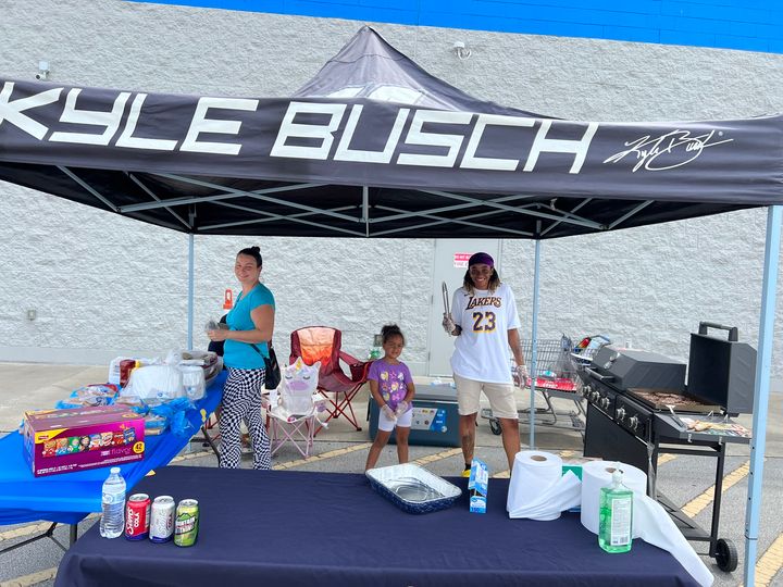 Walmart Supercenter in Havelock, NC Grocery, Electronics, Toys