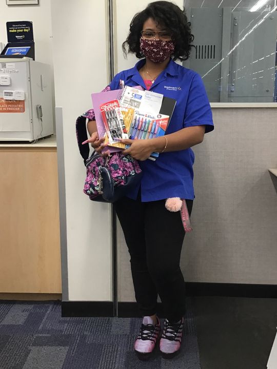 Walmart Supercenter in Tallahassee, FL Grocery, Electronics, Toys