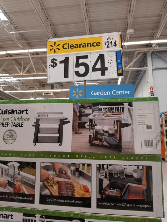 Walmart in Okemos, MI Electronics, Toys, Furniture Serving Okemos