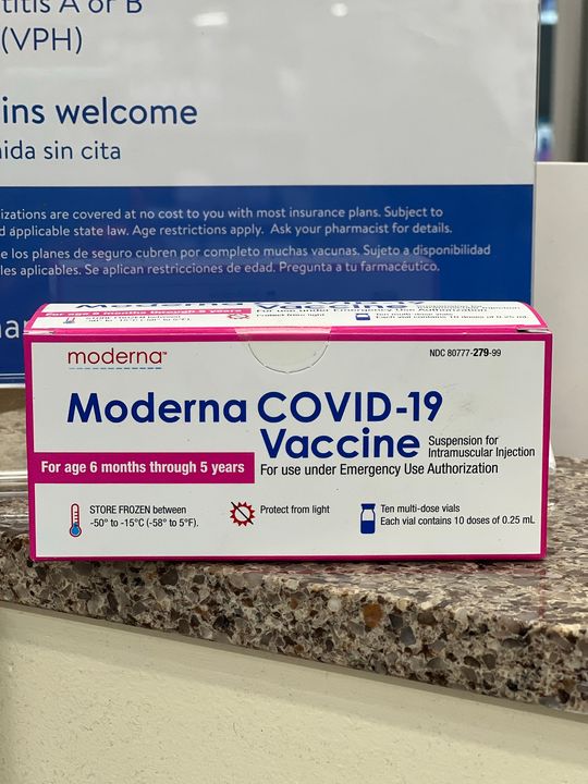 Walmart Supercenter in Canton, MS Grocery, Electronics, Toys