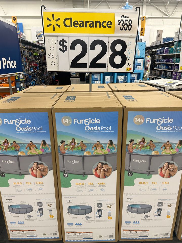 Hello Kitty Wireless Earbuds Lidl Shop Authentic www.oceanproperty.co.th