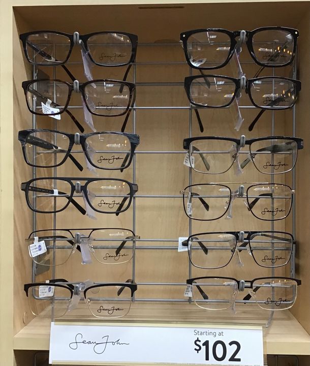 Walmart Supercenter in Homewood, AL Grocery, Electronics, Toys