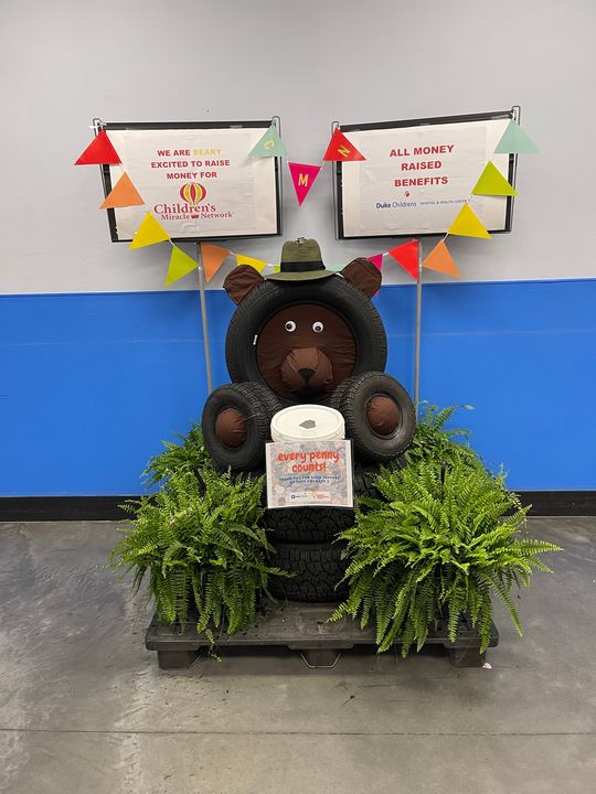 Walmart Supercenter in Wilmington, NC Grocery, Electronics, Toys