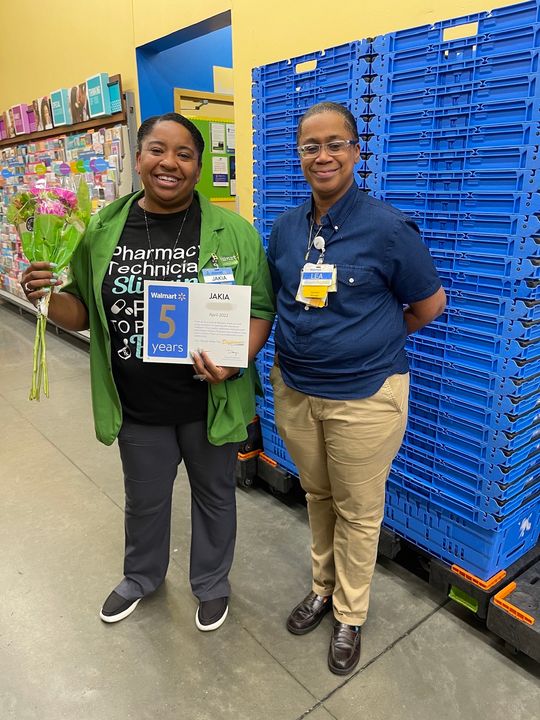 Walmart Neighborhood Market in Monroe, LA Grocery, Pharmacy, Fresh