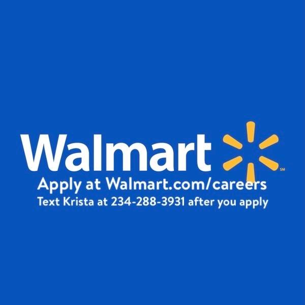 Walmart Supercenter in Macedonia, OH Grocery, Electronics, Toys