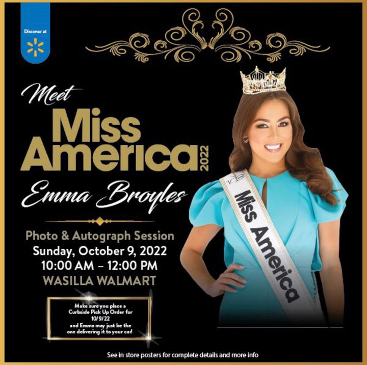 Walmart Supercenter In Wasilla, Ak | Grocery, Electronics, Toys | Serving  99654 | Store 2074