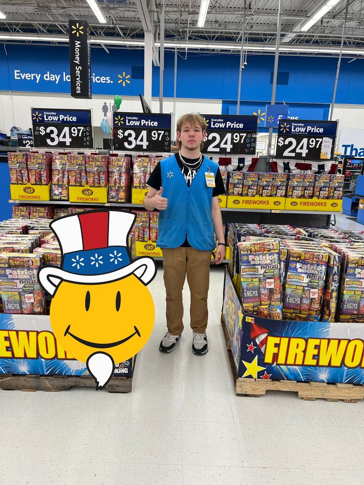 Walmart Delivery Grayson, KY 41143 Last Updated November, 47 OFF