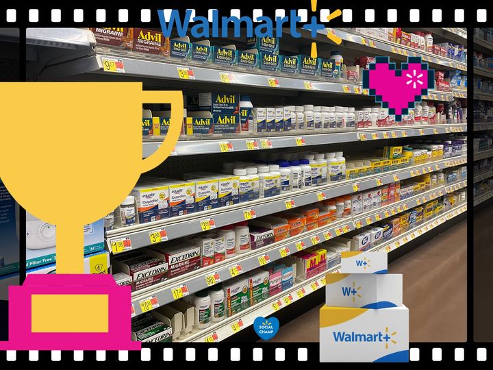 walmart neighborhood market mckellips and horne