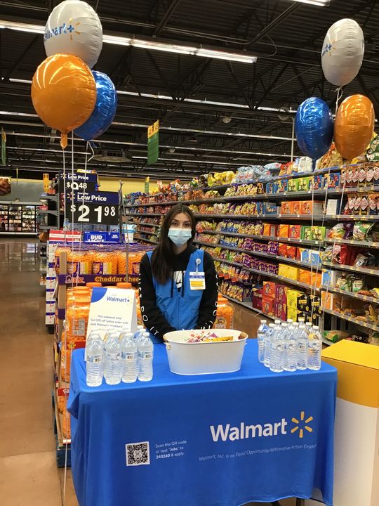 neighborhood walmart 67th and peoria