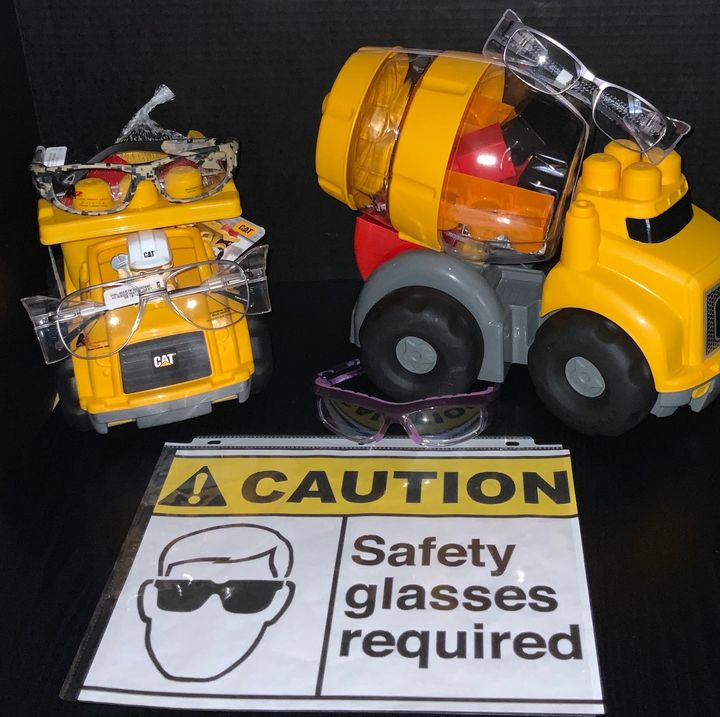 Walmart Supercenter in Tracy, CA Grocery, Electronics, Toys Serving