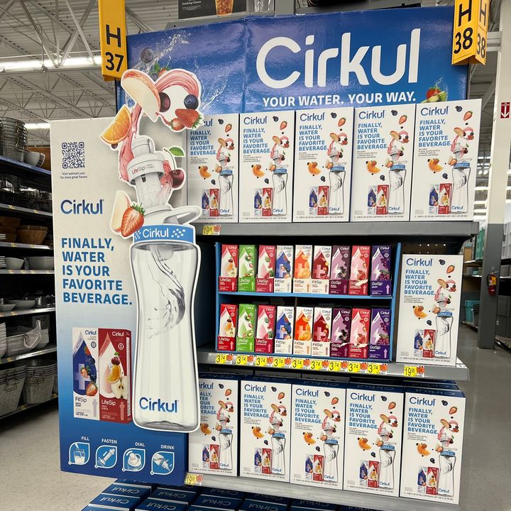 Walmart Supercenter in Oneonta, NY Grocery, Electronics, Toys Serving 13820 Store 2262