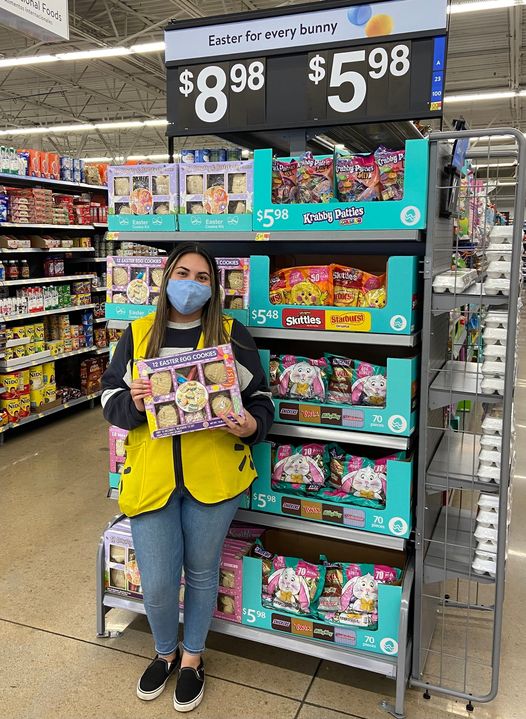 walmart jennifer terrace pharmacy