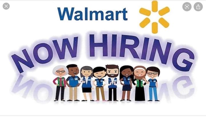 Walmart Supercenter in Roxboro, NC | Grocery, Electronics, Toys