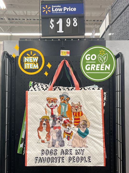 walmart neighborhood market mckellips and horne