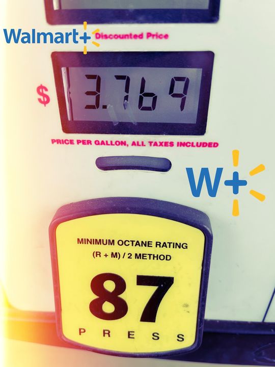 Walmart Supercenter in Conover, NC Grocery, Electronics, Toys