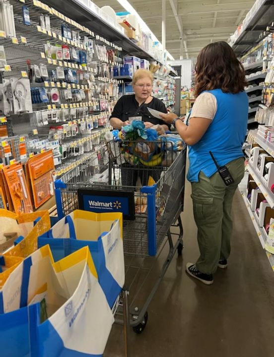 10 Things You Should Know Before Shopping At Walmart