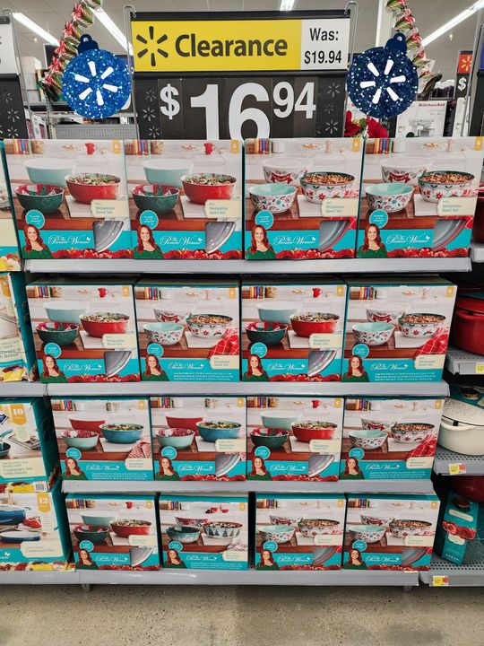 36+ Grand Junction Colorado Grocery Stores LaoraLeeonie