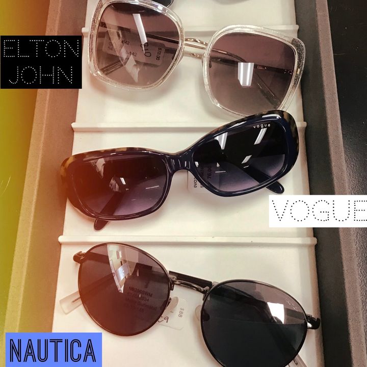 Walmart Supercenter in Moncks Corner, SC Grocery, Electronics, Toys