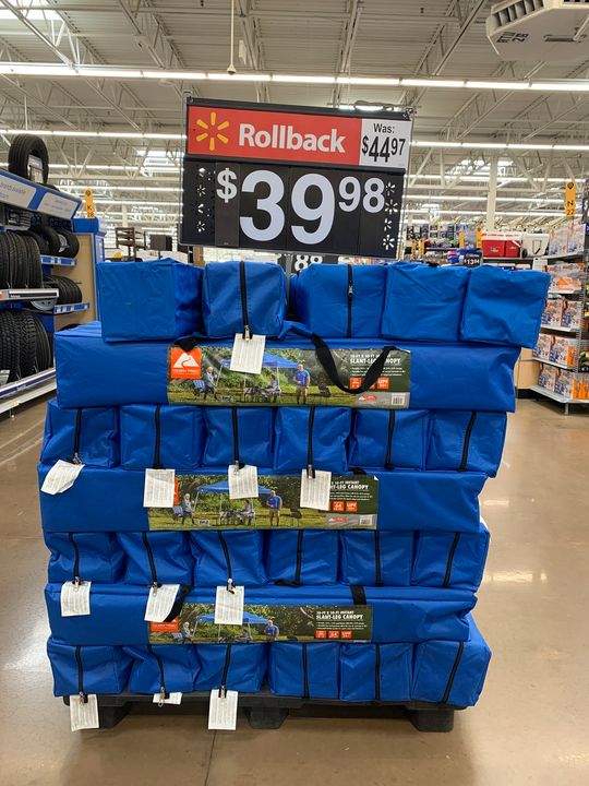 Walmart Supercenter in Horseheads, NY Grocery, Electronics, Toys