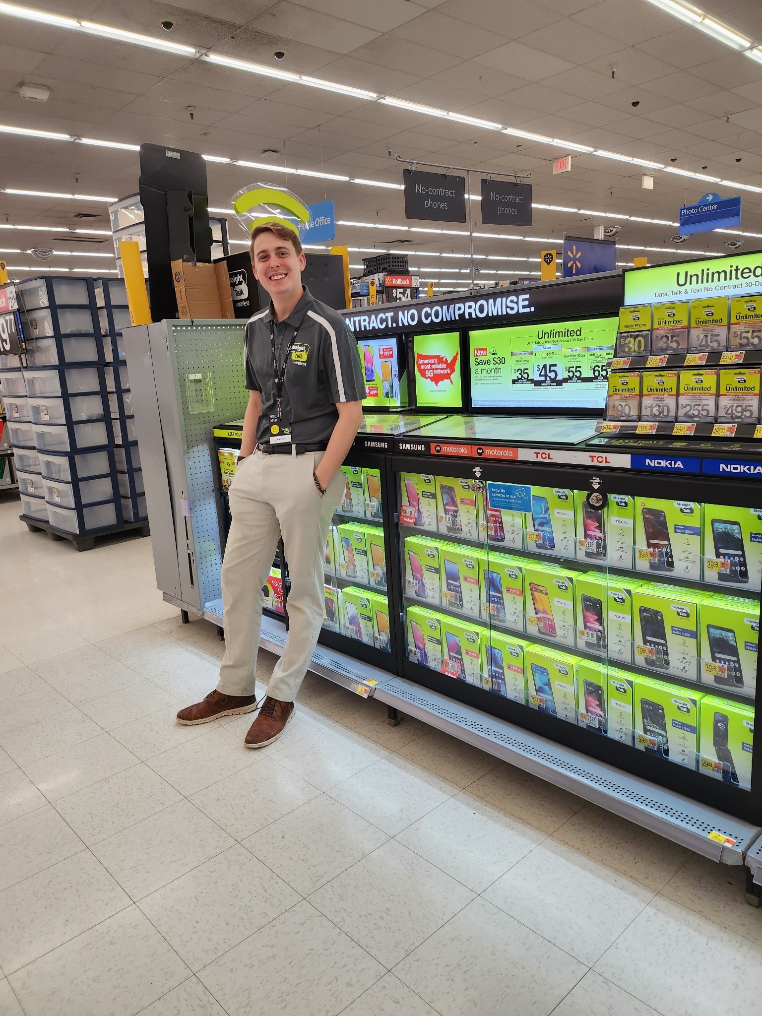 Total 25+ imagen walmart salina cruz en linea Viaterra.mx