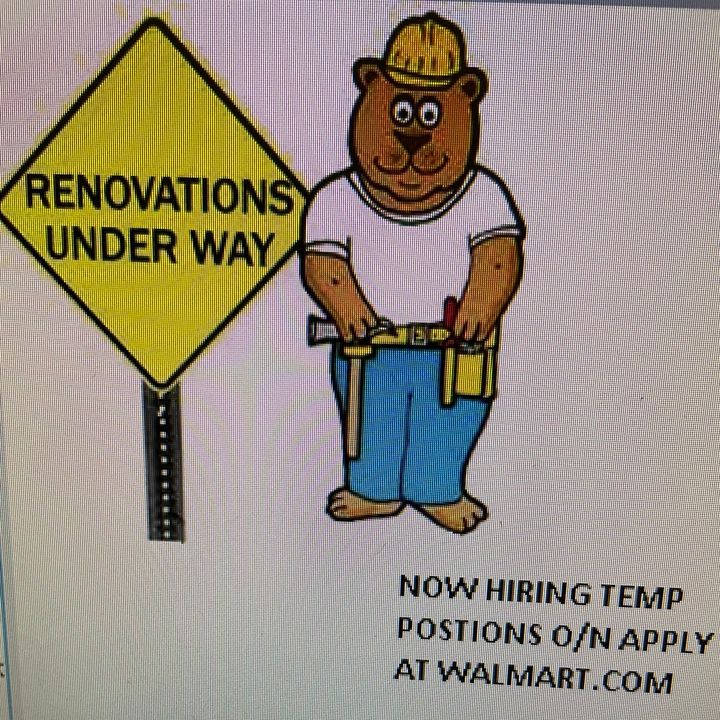 Walmart Supercenter in Vandalia, IL Grocery, Electronics, Toys