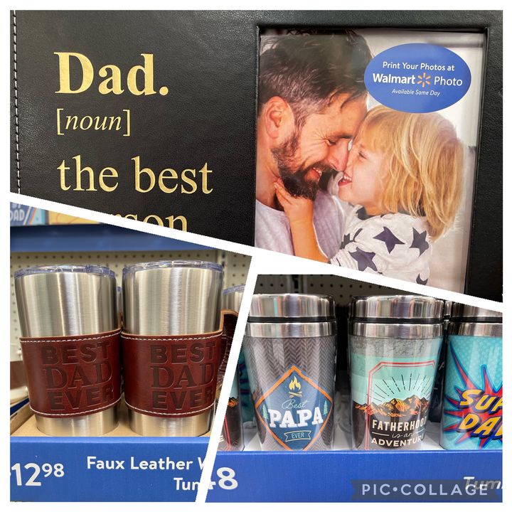 Walmart Supercenter in Concordia, KS Grocery, Electronics, Toys