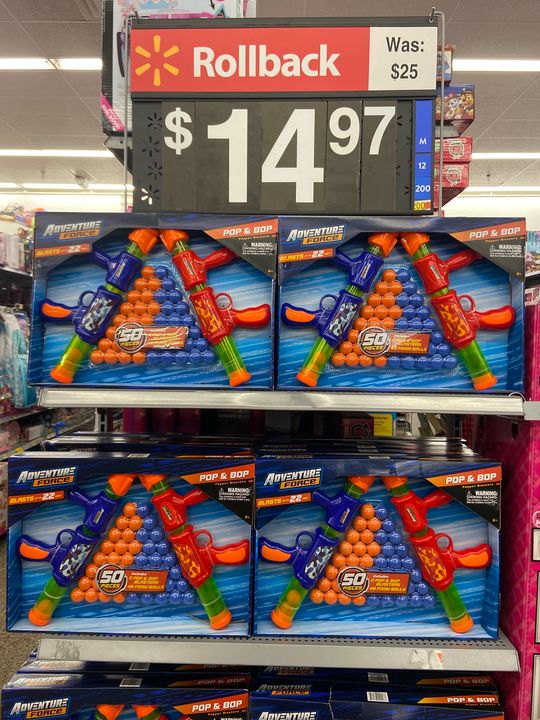 36+ Grand Junction Colorado Grocery Stores LaoraLeeonie