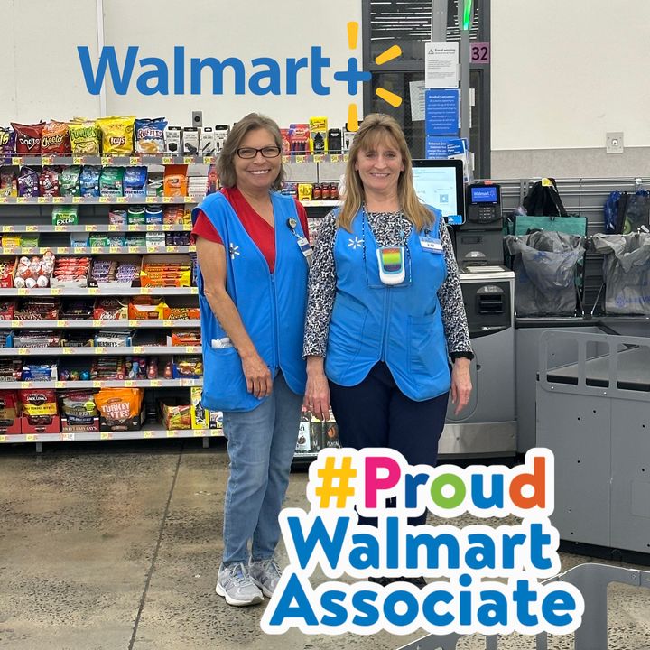 Total 107+ imagen farmacia walmart monclova Viaterra.mx