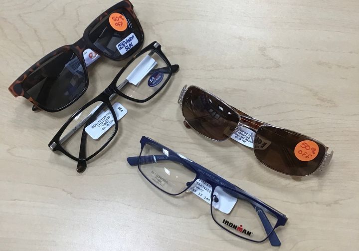 Walmart Supercenter in Riverside, CA Grocery, Electronics, Toys