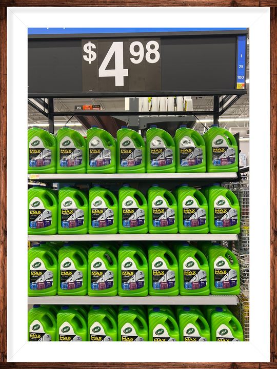 Walmart Supercenter in West Melbourne, FL Grocery, Electronics, Toys