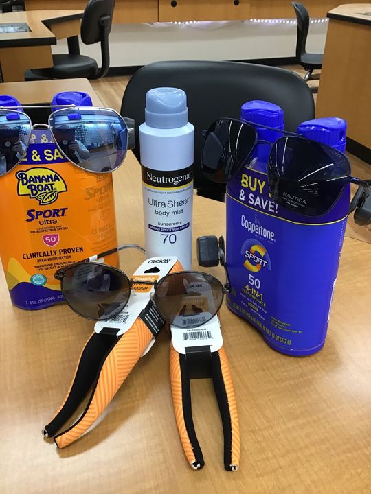 Walmart Supercenter in Salem, MO Grocery, Electronics, Toys Serving