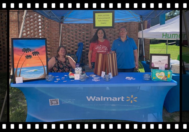 Walmart Supercenter in Burgaw, NC Grocery, Electronics, Toys