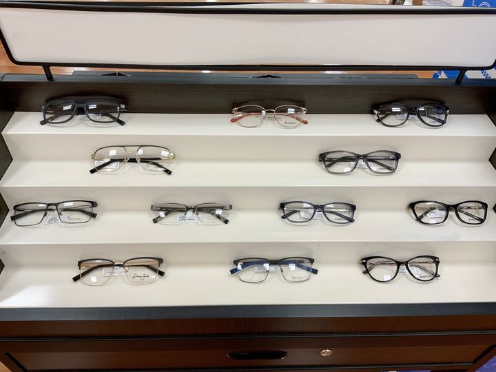 Walmart in Islandia, NY Electronics, Toys, Furniture Serving 11749 Store 2917