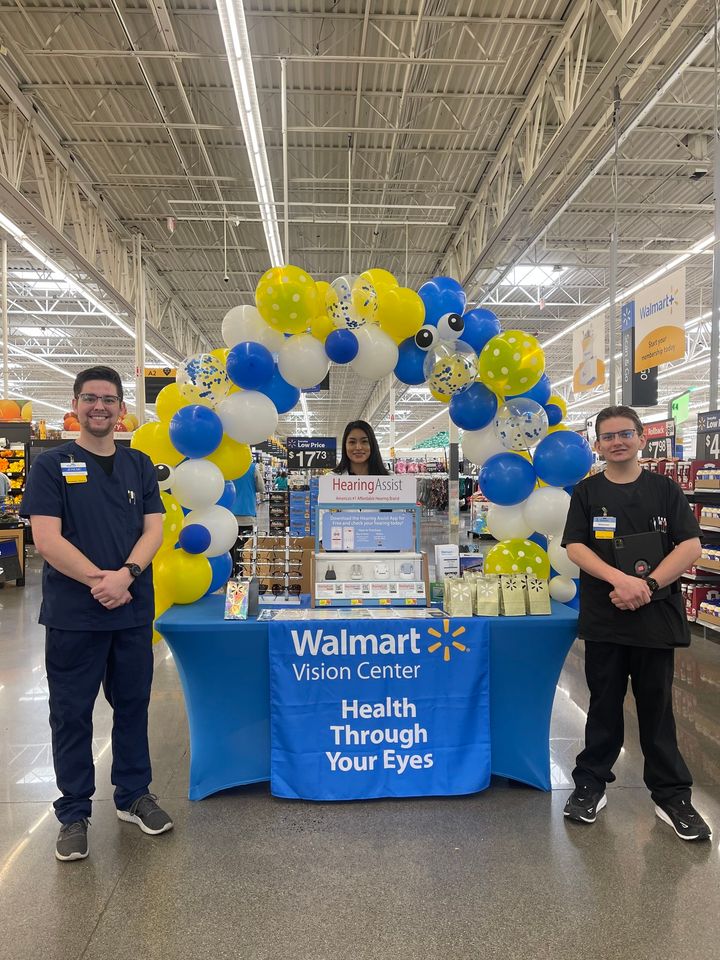 Total 39+ imagen walmart pharmacy walla walla Thptletrongtan.edu.vn