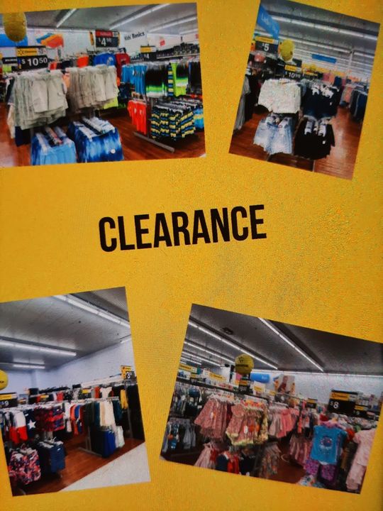 Walmart in Hallettsville, TX Electronics, Toys, Furniture Serving